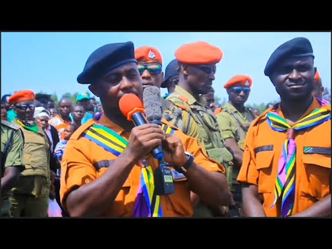 Video: Mizania ya kutenganisha wakati wa kupanga upya: vipengele na fomu