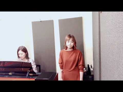 【女性が歌う】まちがいさがし/菅田将暉　キー＋5 女性キー　cover ピアノ　弾いてみた　歌ってみた