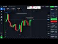 2026 Quotex New Strategy (UNLOCK) 🤯 Quotex Trading Strategy 🔥| binary options trading