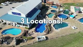 Spring Swim Event 2025 (15)