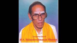 ... - thyagarajah swami napai-