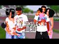 NEW EPISODE🌟 Single Dad Ep.11: Living Together Temporarily + House Hunting