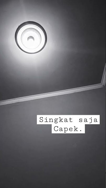 story wa roso atiku