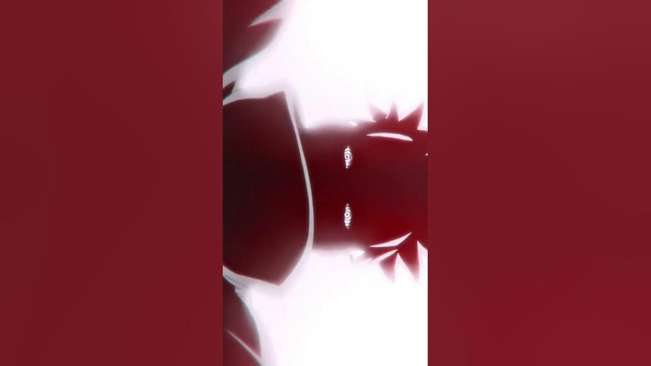 Шинра тенсей! #anime #рекомендации #naruto #akatsuki #madara #топ # ...