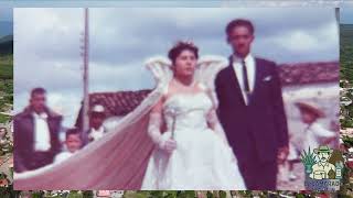 APETLANCA GUERRERO MÉXICO Y CECILIO BUSTAMANTE, 6/08/25.