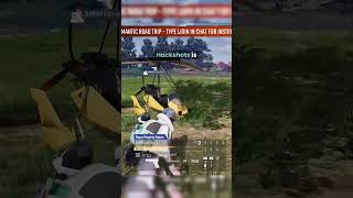 Every Trick in the Book
Creator Code: JOROSAR ► https://accounts.pubg.com/profile/creator?code=jorosar
Subscribe on Twitch ► http://www.twitch.tv/jorosar
Join my Discord server ► https://discord.gg/Dk4ksMg
Follow JoRoSaR on Twitter ► https://www.twitter.com/jorosar
Like JoRoSaR on Facebook ► https://www.facebook.com/jorosar
Follow JoRoSaR on Instagram ► https://www.instagram.com/jorosar
#pubg #pubgcommunity #winnerwinnerchickendinner #battleroyale #wwcd #pubgpartners #pubgpartner Every Trick in the Book