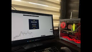 Калай 19.200 Жасадым? Пропты Калай Оту Туралы Лайфхактар