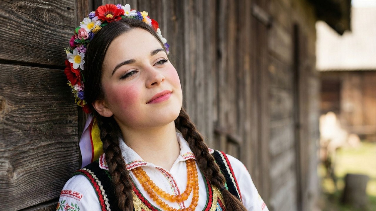 Jak mnie kochasz to mnie bierz ❤️ Wiązanka walczyków weselnych | KiedyśGrane