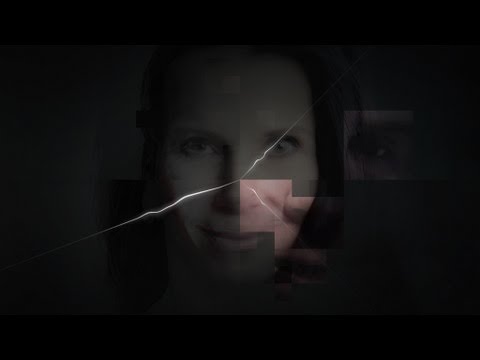 Ranker Video