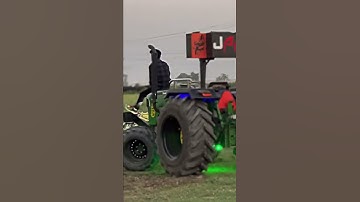 Jaat status 2022 #जाट #ਜੱਟ #jaat #jattlife #jat #JATLife7 #jaatland #choudhary #jatni  #HappyRaaz💓🌹🍫