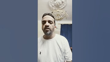 سوره الفاتحة سورة الاعلي سورة قريش