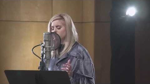 Linkin Park - Facebook Live Session - 16/02/2017 [HQ]