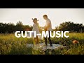 Guti Грай музика New 2026 Song