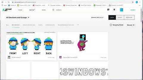 Invalid DeviantArt Mockup - Windows Mockups Kit not detected (SYSTEM ERROR, ERROR, ERROR)