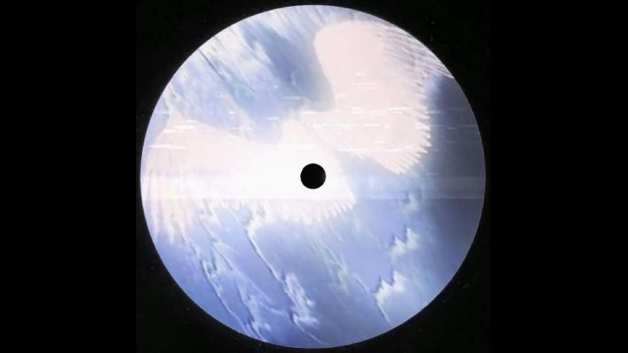 [FREE] 'I DONT WANNA LEAVE YOUR HOUSE' CLAMS CASINO AMBIENT CLOUD RAP