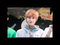 B1A4 - Yesterday (Happy Birthday Jin Young)