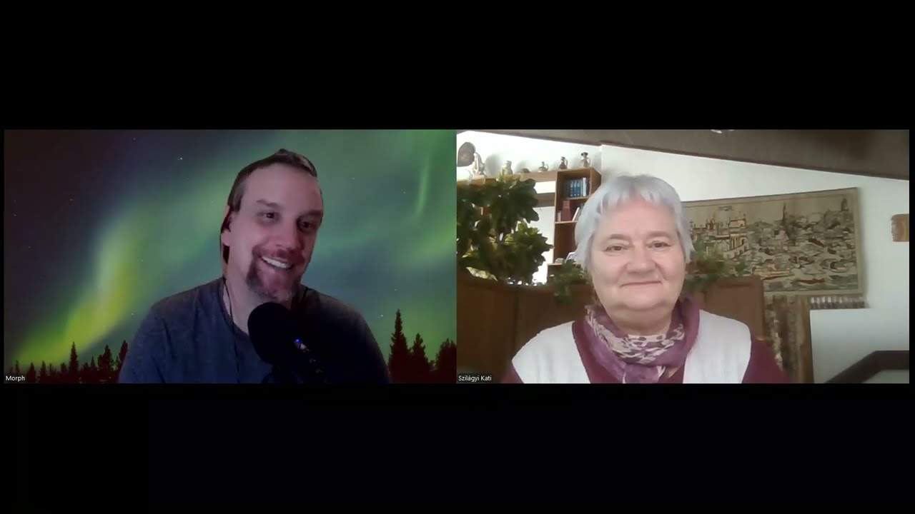 Készülődés a korszakváltásra: Szaturnusz-Neptunusz együttállás