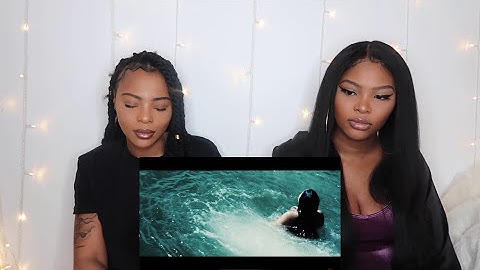 John Wicks Ft Kodak Black & Wyclef Jean - Haiti (Official Music Video) REACTION