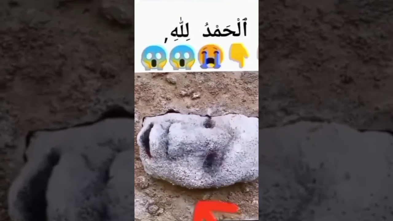 😭😥 - YouTube