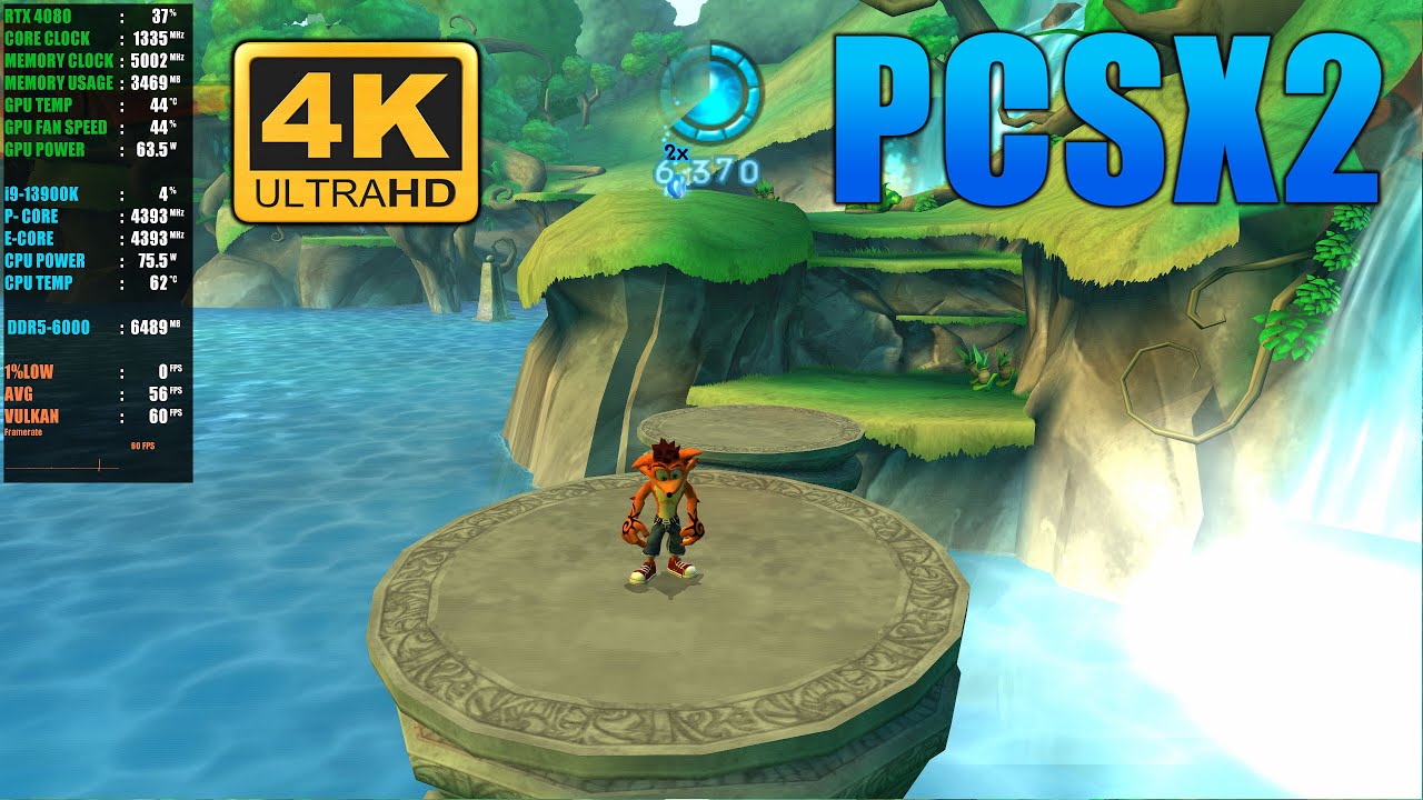 Titans 3D Old APK 10.0.5(1005): Enjoy smoother gameplay and fewer crashes!