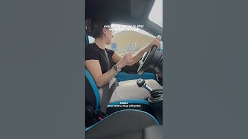 Evening routine after work 🫶 #minivlog #eveningroutine #routine #9to5 #corporatelife #officelife