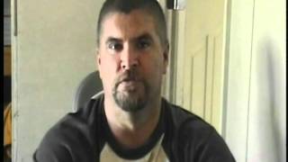 Nightingale's Nursing Client Testimonial: Jeffery Part 1