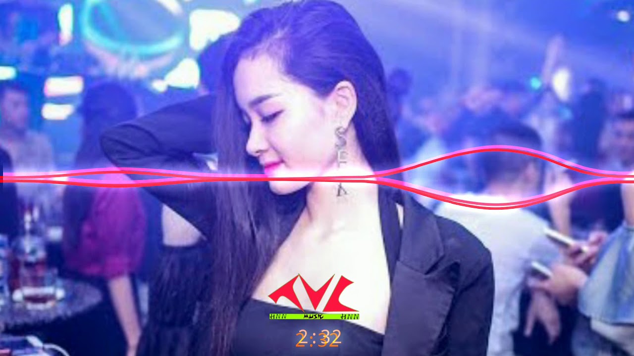 Thực Sự Yêu Mẹ Remix - 《真的愛妳》|| Official Music - TVLHNN MUSIC