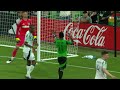 Highlights | Austin FC vs. NE Revolution