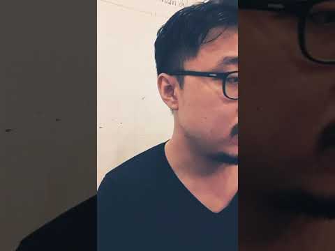 Video #ThayThinhHoa10 | Thực hiện thí nghiệm 