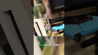 Boost Your PS5! Clear Cache & Rebuild Database