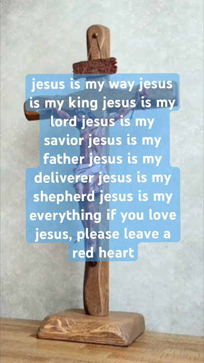 Glory Glory Haleluya 😍❤️🛐💫 #glory #hallelujah #jesus #gospelmusic #worshipmusic #viralshorts