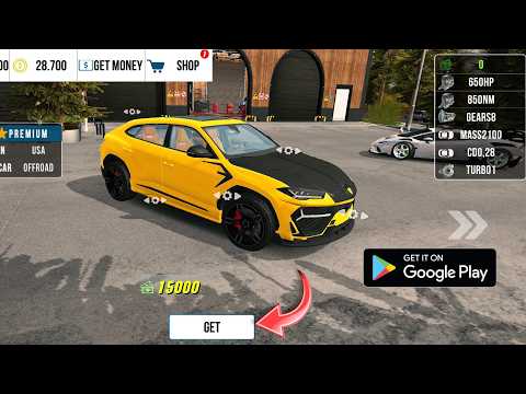 Latest! How to