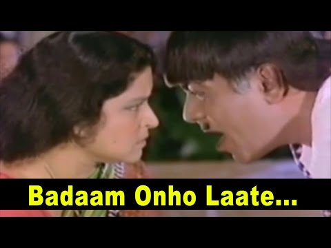 Porno filmlar vakuum