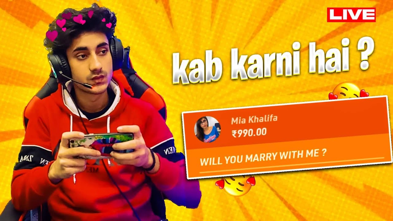 PUBG LITE LIVE ! ROAD TO 50K ! JOIN WITH TEAMCODE @GoDPraveen YT @Maxtern