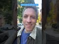 Are You Continuing With The Podcast? Screenwriting Tips & Advice from Writer Michael Jamin