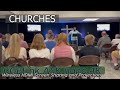 The Most Affordable Wireless HDMI 4K for Church, School, Office? - Ask Nano Wireless Presentation