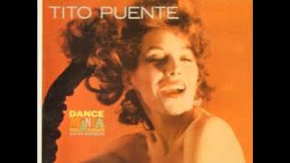 Mi Chiquita Quiere Bembe   TITO PUENTE