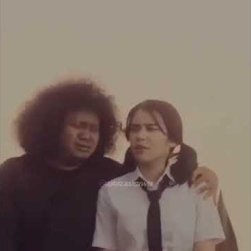 Story W.a ||'Total Chaos The Movie' Ricky Harun and Nikita Willy😘(Kebenaran itu pasti menang😎)