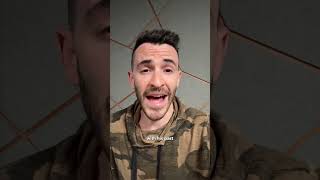 Republican candidate's words come back to HAUNT him