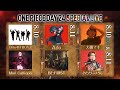 【OPDAY’24 SPECIAL LIVE】有料生配信＋見逃し配信決定！【8/10・8/11 2DAYS開催】
