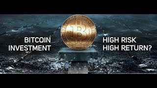 Make $500 per day with BTC| Make money with bitcoin | bitcoin for beginners| bitcoin investment 2018 screenshot 4
