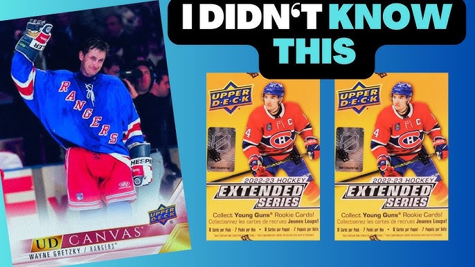 NHL on X: 🗣 We've got another #ReverseRetro debut! This gorgeous