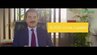 Nbp Funds Corporate Video