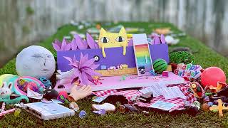 Omori Ost  085 I Definitely Promised You A Rose Garden