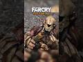 Far Cry Primal Aggressive Stealth Gameplay