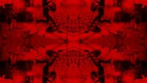 pjoef & pfonyt CHs Info #002A