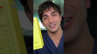 The benefits of magnesium supplementation