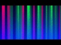 第3ステージ 混声合唱組曲「明日へ続く道」