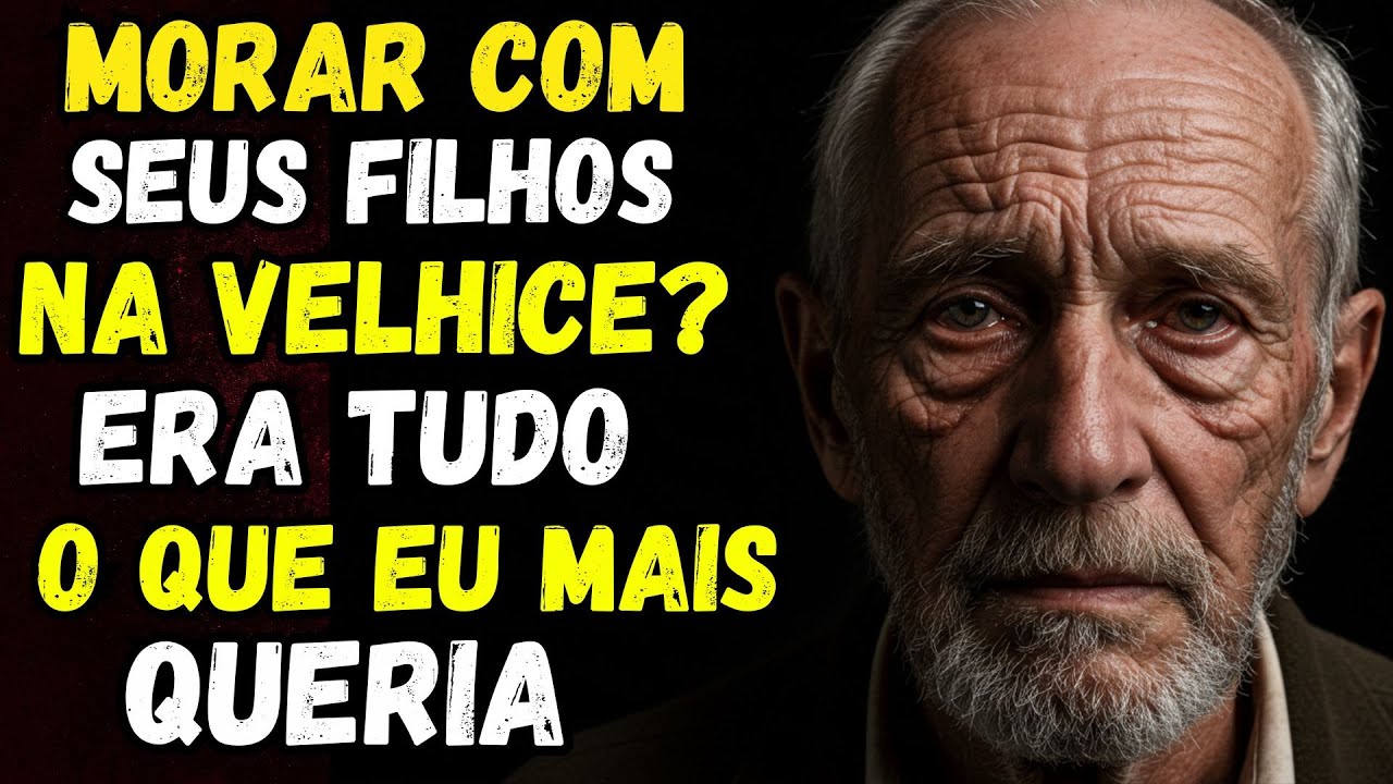 Mas a LEI DO RETORNO tinha algo reservado que eu nunca imaginei.