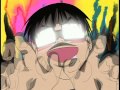 Love Hina Trailer